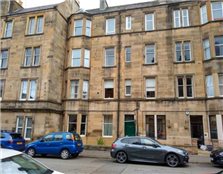 2 bedroom apartment to rent Abbeyhill