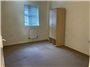1 bedroom ground floor flat  for sale Ilford