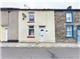 Terraced house  for sale