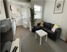 4 bedroom house share to rent Chester