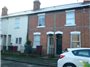 2 bedroom terraced house to rent Reading