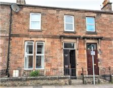3 bedroom terraced house  for sale Crown