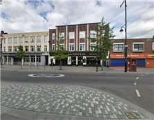 Block of Apartments  for sale Romford