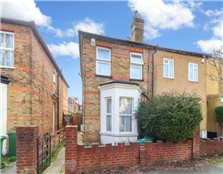3 bedroom semi-detached house  for sale Watford
