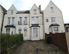 8 bedroom terraced house  for sale Cathays Park