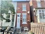 4 bedroom end of terrace house  for sale Chesterfield