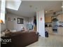 2 bedroom apartment  for sale Torquay