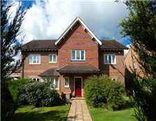 6 bedroom detached house  for sale Fulford