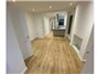 3 bedroom end of terrace house  for sale Oxford