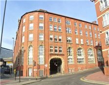 2 bedroom duplex  for sale Newcastle upon Tyne
