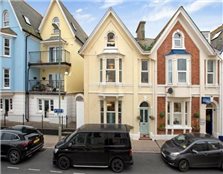 1 bedroom apartment  for sale Teignmouth