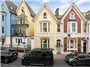 1 bedroom apartment  for sale Teignmouth