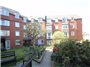 1 bedroom retirement property  for sale Chester