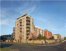 2 bedroom apartment  for sale West Worthing