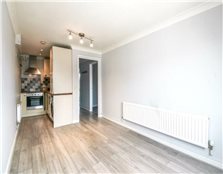 2 bedroom apartment  for sale Bedminster
