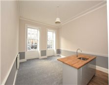 2 bedroom ground floor flat to rent Bath