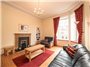 2 bedroom apartment to rent Marchmont
