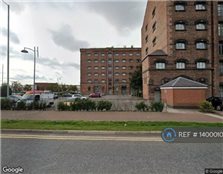 2 bedroom flat to rent Seacombe