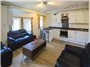 4 bedroom flat share to rent Coldham's Common