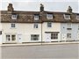 2 bedroom terraced house  for sale Cambridge