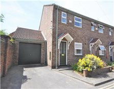 2 bedroom town house to rent Layerthorpe