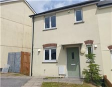 2 bedroom semi-detached house  for sale Trewoon