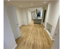 3 bedroom end of terrace house  for sale Oxford