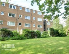 1 bedroom flat  for sale Clifton
