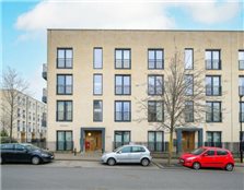 2 bedroom apartment to rent Oldfield Park