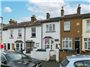 2 bedroom terraced house  for sale Watford