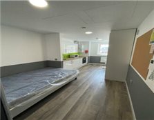 1 bedroom apartment to rent Nottingham