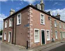 2 bedroom apartment  for sale Cromarty