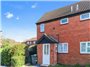 1 bedroom end of terrace house  for sale Abbots Langley