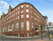 1 bedroom flat  for sale Newcastle upon Tyne