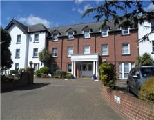 1 bedroom apartment  for sale Exmouth