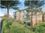 1 bedroom apartment  for sale Exmouth