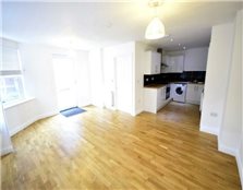 1 bedroom apartment  for sale Bedminster