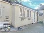 1 bedroom barn conversion  for sale Luton
