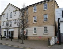 2 bedroom retirement property  for sale Chelmsford
