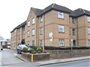 1 bedroom retirement property  for sale Chelmsford