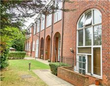 3 bedroom apartment  for sale Southend-on-Sea