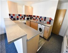4 bedroom apartment  for sale Leicester