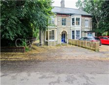 7 bedroom semi-detached house  for sale Peterborough