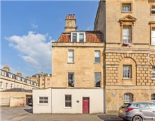 4 bedroom town house  for sale Bath