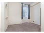 1 bedroom unfurnished flat to rent Bonnington