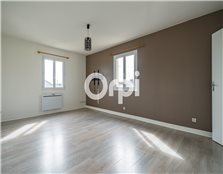 Appartement 3 pièces 59 m² Vigneux-sur-Seine