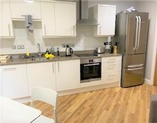 5 bed shared accommodation to rent Chester
