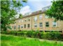 1 bed flat for sale Heworth