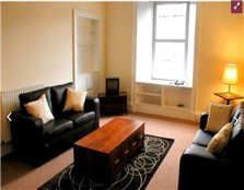 1 bedroom apartment to rent Edinburgh