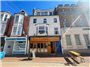 1 bedroom flat  for sale Weymouth